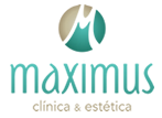 Maximus Clinica e Estética