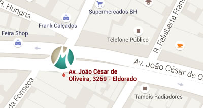 alongamento3d2