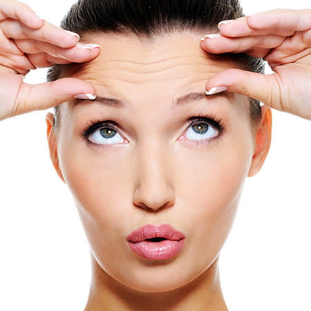 rejuvenesciment1o