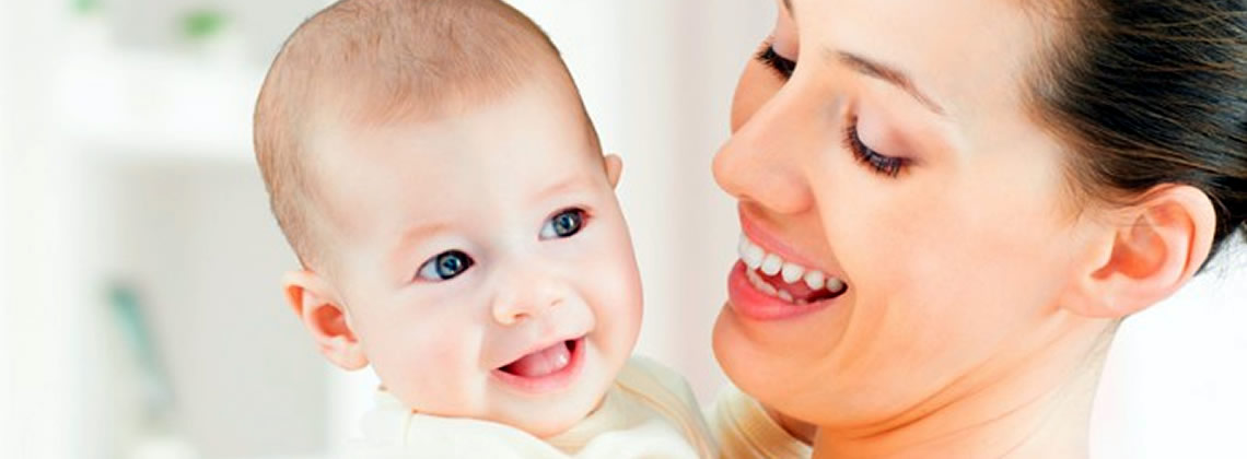 PEDIATRIA