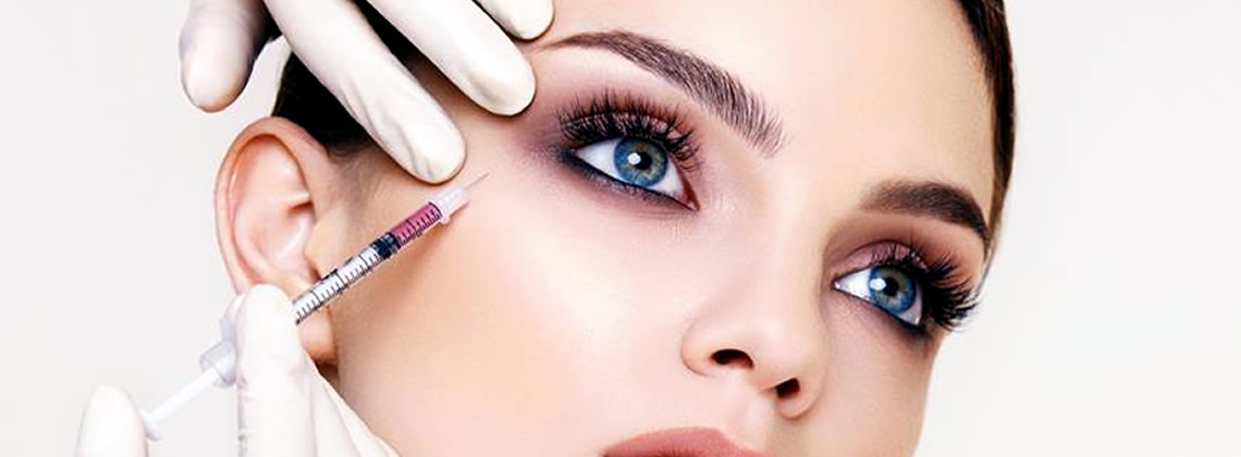 botox